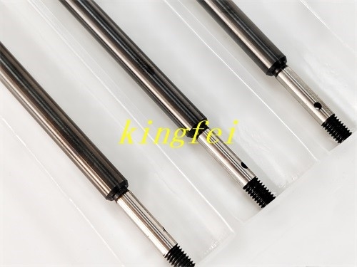 FUJI 2AGKHA003500 NXT V12 ওয়ার্কিং হেড সাকশন ডোজল শ্যাফ্ট