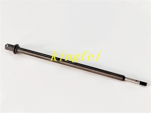 FUJI 2AGKHA003500 NXT V12 ওয়ার্কিং হেড সাকশন ডোজল শ্যাফ্ট