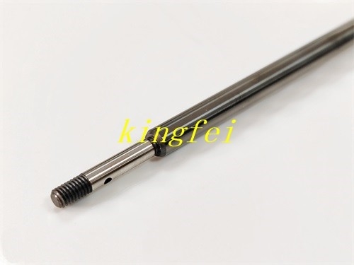 FUJI 2AGKHA003500 NXT V12 ওয়ার্কিং হেড সাকশন ডোজল শ্যাফ্ট