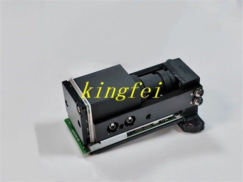 কেনা FUJI 2AGKHA014000 AA66W00 NXT V12 ওয়ার্ক হেড আইপিএস ক্যামেরা স্টক দ্রুত ডেলিভারি অনলাইনে উৎপাদন