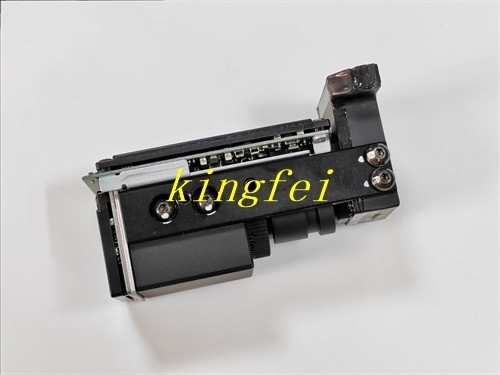 FUJI 2AGKHA014000 AA66W00 NXT V12 ওয়ার্ক হেড আইপিএস ক্যামেরা স্টক দ্রুত ডেলিভারি