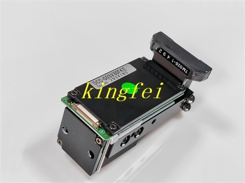 FUJI 2AGKHA014000 AA66W00 NXT V12 ওয়ার্ক হেড আইপিএস ক্যামেরা স্টক দ্রুত ডেলিভারি