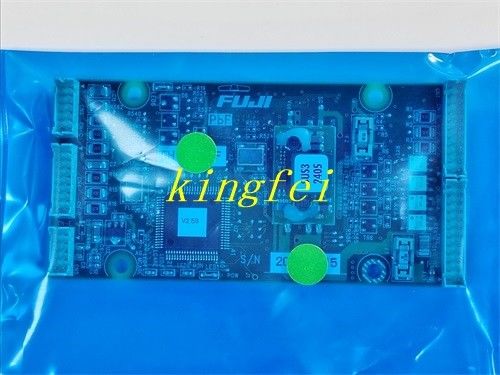 কেনা FUJI 2AGKHC000107 NXT H01 H08 H12S ওয়ার্কিং হেড মাদারবোর্ড অনলাইনে উৎপাদন
