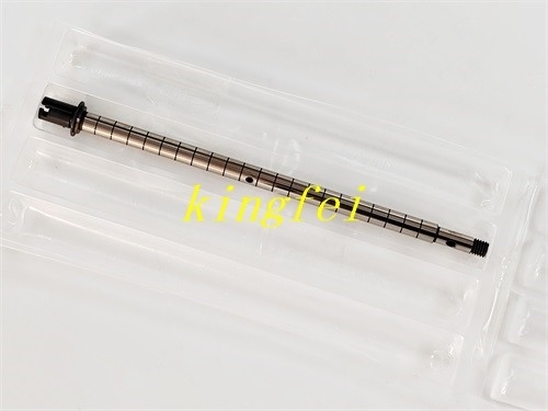 FUJI 2AGKHE000206 NXT H04S H04SF ওয়ার্কিং হেড ডোজল শ্যাফ্ট মূল ব্র্যান্ড নতুন