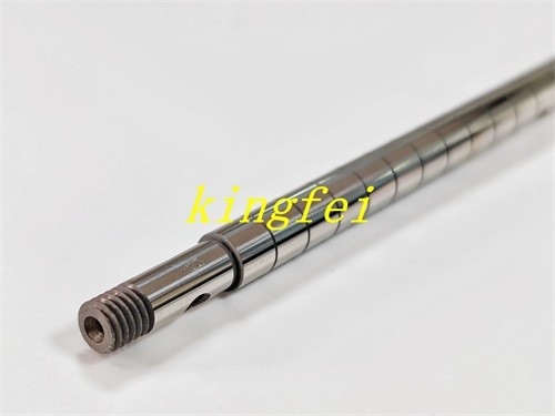 FUJI 2AGKHE000206 NXT H04S H04SF ওয়ার্কিং হেড ডোজল শ্যাফ্ট মূল ব্র্যান্ড নতুন
