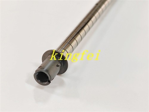 FUJI 2AGKHE000206 NXT H04S H04SF ওয়ার্কিং হেড ডোজল শ্যাফ্ট মূল ব্র্যান্ড নতুন