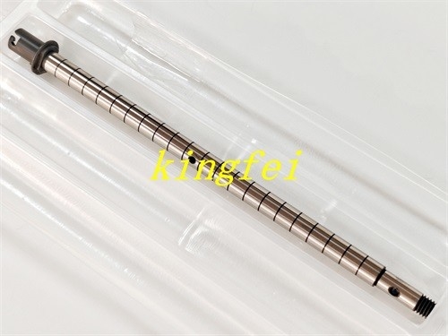 FUJI 2AGKHE000206 NXT H04S H04SF ওয়ার্কিং হেড ডোজল শ্যাফ্ট মূল ব্র্যান্ড নতুন