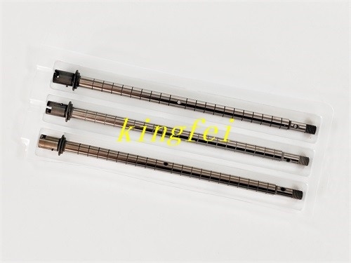 FUJI 2AGKHE002001 AA32X00 NXT H04 ওয়ার্কিং হেড নজল শ্যাফ্ট