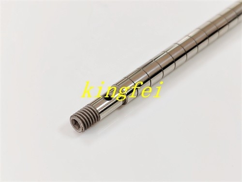 FUJI 2AGKHE002001 AA32X00 NXT H04 ওয়ার্কিং হেড নজল শ্যাফ্ট