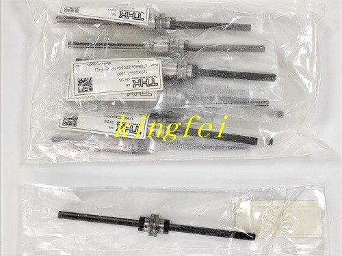 FUJI 2AGKHF007102 NXT H08M ওয়ার্কিং হেড সাকশন নোজেল শ্যাফ্ট