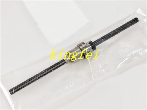 FUJI 2AGKHF007102 NXT H08M ওয়ার্কিং হেড সাকশন নোজেল শ্যাফ্ট