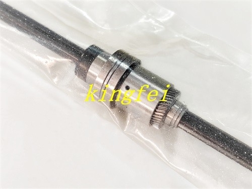 FUJI 2AGKHF007102 NXT H08M ওয়ার্কিং হেড সাকশন নোজেল শ্যাফ্ট