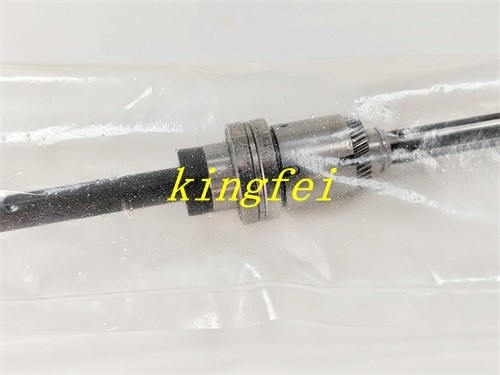 FUJI 2AGKHF007102 NXT H08M ওয়ার্কিং হেড সাকশন নোজেল শ্যাফ্ট
