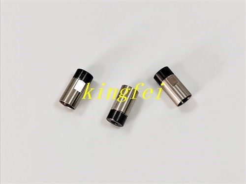 কেনা FUJI 2AGKHH002400 NXT H01 H02 ওয়ার্ক হেডের জন্য ভ্যাকুয়াম রক্ষণাবেক্ষণ কিট অনলাইনে উৎপাদন