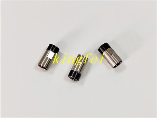 FUJI 2AGKHH002400 NXT H01 H02 ওয়ার্ক হেডের জন্য ভ্যাকুয়াম রক্ষণাবেক্ষণ কিট