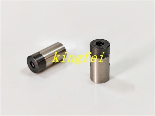 FUJI 2AGKHH002400 NXT H01 H02 ওয়ার্ক হেডের জন্য ভ্যাকুয়াম রক্ষণাবেক্ষণ কিট
