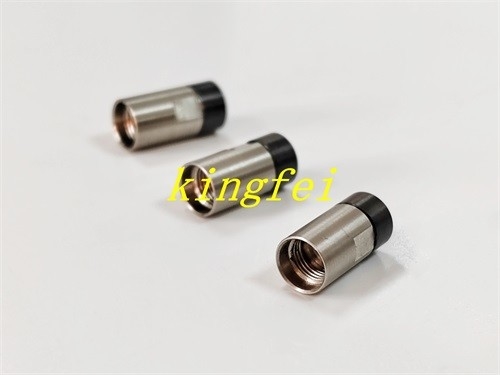 FUJI 2AGKHH002400 NXT H01 H02 ওয়ার্ক হেডের জন্য ভ্যাকুয়াম রক্ষণাবেক্ষণ কিট