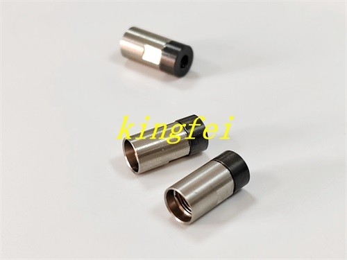 FUJI 2AGKHH002400 NXT H01 H02 ওয়ার্ক হেডের জন্য ভ্যাকুয়াম রক্ষণাবেক্ষণ কিট