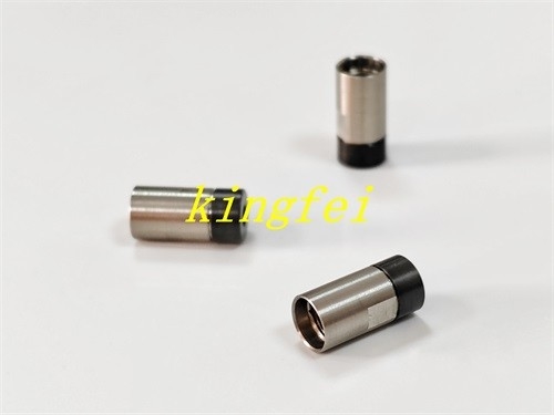 FUJI 2AGKHH002400 NXT H01 H02 ওয়ার্ক হেডের জন্য ভ্যাকুয়াম রক্ষণাবেক্ষণ কিট