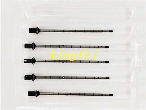 FUJI 2AGKHL029200 NXT DRhead R12 ডোজল শ্যাফ্ট স্টক দ্রুত ডেলিভারি