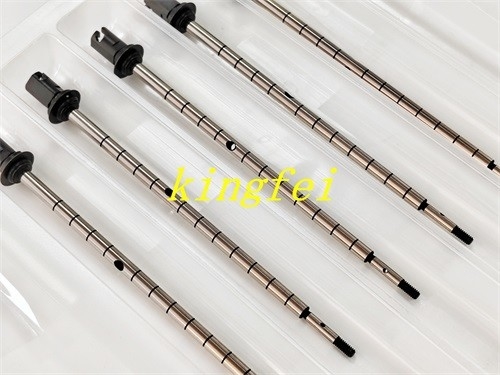 FUJI 2AGKHL029200 NXT DRhead R12 ডোজল শ্যাফ্ট স্টক দ্রুত ডেলিভারি