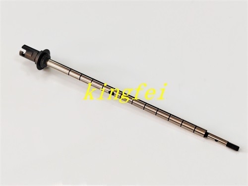 FUJI 2AGKHL029200 NXT DRhead R12 ডোজল শ্যাফ্ট স্টক দ্রুত ডেলিভারি