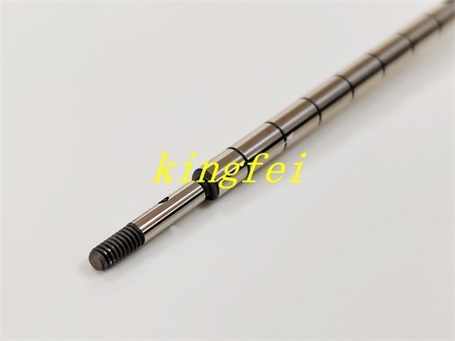 FUJI 2AGKHL029200 NXT DRhead R12 ডোজল শ্যাফ্ট স্টক দ্রুত ডেলিভারি