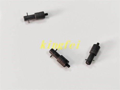 FUJI 2AGKNJ001501 NXT H24Shead আইপিএস ক্যালিব্রেশন ডোজ মূল ব্র্যান্ড নতুন