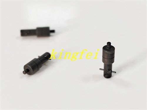 FUJI 2AGKNJ001501 NXT H24Shead আইপিএস ক্যালিব্রেশন ডোজ মূল ব্র্যান্ড নতুন