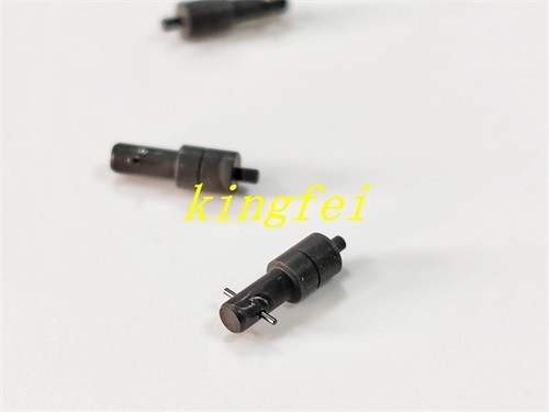 FUJI 2AGKNJ001501 NXT H24Shead আইপিএস ক্যালিব্রেশন ডোজ মূল ব্র্যান্ড নতুন