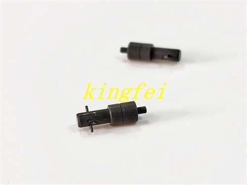 FUJI 2AGKNJ001501 NXT H24Shead আইপিএস ক্যালিব্রেশন ডোজ মূল ব্র্যান্ড নতুন