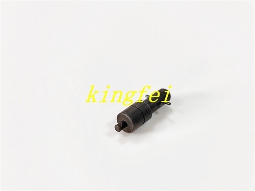 FUJI 2AGKNJ001501 NXT H24Shead আইপিএস ক্যালিব্রেশন ডোজ মূল ব্র্যান্ড নতুন