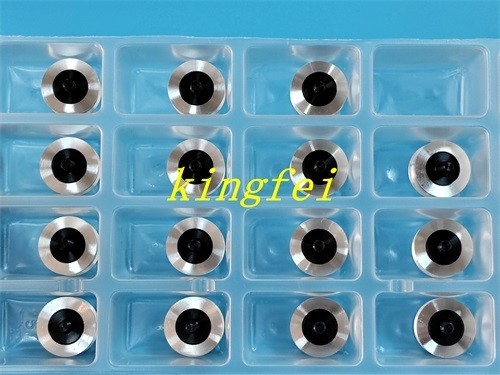 FUJI 2AGTCA000700 NXT PULLEY তৃতীয় প্রজন্মের ট্র্যাক পলি FUJI NXT মেশিন আনুষাঙ্গিক