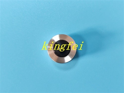 FUJI 2AGTCA000700 NXT PULLEY তৃতীয় প্রজন্মের ট্র্যাক পলি FUJI NXT মেশিন আনুষাঙ্গিক