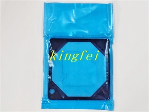 FUJI 2AGTGA004103 NXT তৃতীয় প্রজন্মের ক্যামেরা ল্যাম্পশ্যাড স্টক দ্রুত ডেলিভারি