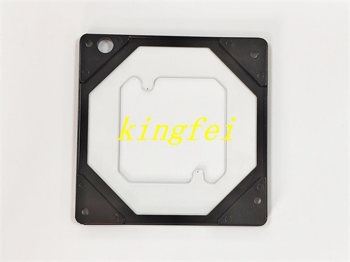 FUJI 2AGTGA004103 NXT তৃতীয় প্রজন্মের ক্যামেরা ল্যাম্পশ্যাড স্টক দ্রুত ডেলিভারি