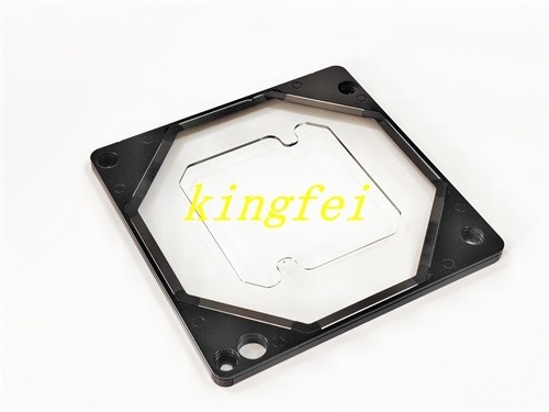 FUJI 2AGTGA004103 NXT তৃতীয় প্রজন্মের ক্যামেরা ল্যাম্পশ্যাড স্টক দ্রুত ডেলিভারি