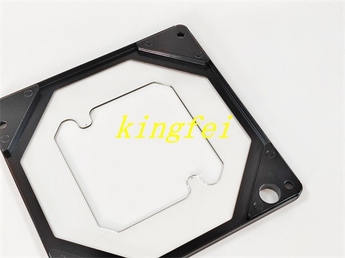 FUJI 2AGTGA004103 NXT তৃতীয় প্রজন্মের ক্যামেরা ল্যাম্পশ্যাড স্টক দ্রুত ডেলিভারি
