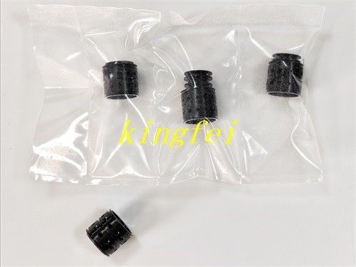 কেনা FUJI 2AGTHA004101 NXT H24Head কেন্দ্রীয় শ্যাফ্ট বিয়ারিং মূল ব্র্যান্ড নতুন অনলাইনে উৎপাদন