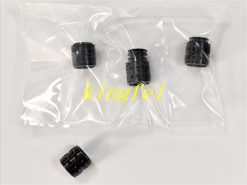 FUJI 2AGTHA004101 NXT H24Head কেন্দ্রীয় শ্যাফ্ট বিয়ারিং মূল ব্র্যান্ড নতুন
