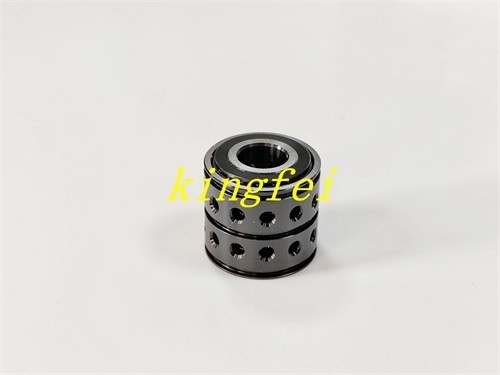 FUJI 2AGTHA004101 NXT H24Head কেন্দ্রীয় শ্যাফ্ট বিয়ারিং মূল ব্র্যান্ড নতুন