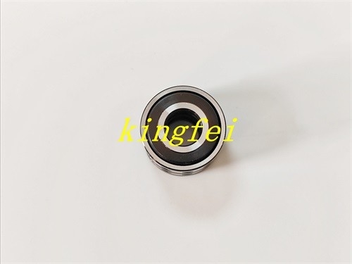 FUJI 2AGTHA004101 NXT H24Head কেন্দ্রীয় শ্যাফ্ট বিয়ারিং মূল ব্র্যান্ড নতুন