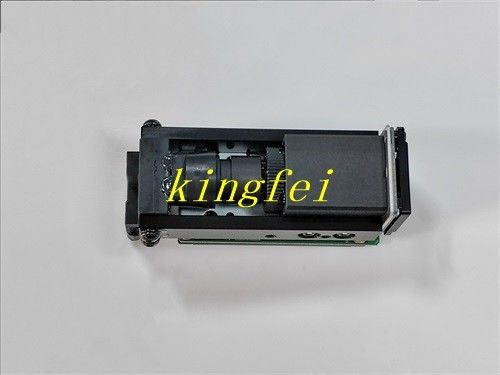 কেনা FUJI 2AGTHA005000H24 NXT H24G H24S ওয়ার্ক হেড আইপিএস ক্যামেরা স্টক দ্রুত ডেলিভারি অনলাইনে উৎপাদন