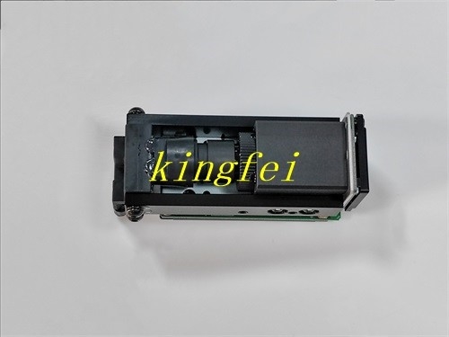 FUJI 2AGTHA005000H24 NXT H24G H24S ওয়ার্ক হেড আইপিএস ক্যামেরা স্টক দ্রুত ডেলিভারি