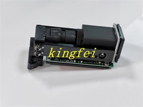 FUJI 2AGTHA005000H24 NXT H24G H24S ওয়ার্ক হেড আইপিএস ক্যামেরা স্টক দ্রুত ডেলিভারি