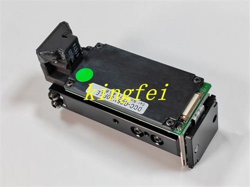 FUJI 2AGTHA005000H24 NXT H24G H24S ওয়ার্ক হেড আইপিএস ক্যামেরা স্টক দ্রুত ডেলিভারি