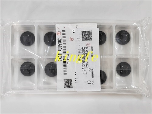 FUJI 2AGTHA005302 NXT H24S ওয়ার্ক হেড পিন রেফারেন্স পয়েন্ট স্টক দ্রুত ডেলিভারি