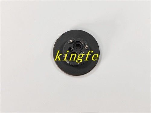 কেনা FUJI 2AGTHA005302 NXT H24S ওয়ার্ক হেড পিন রেফারেন্স পয়েন্ট স্টক দ্রুত ডেলিভারি অনলাইনে উৎপাদন