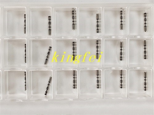 FUJI 2AGTHA005807 NXT H24 H24G H24S ওয়ার্কিং হেড যান্ত্রিক ভালভ