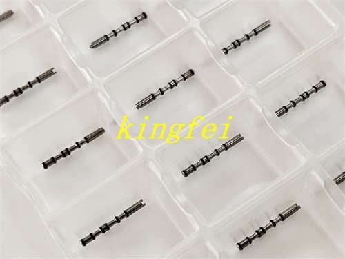 FUJI 2AGTHA005807 NXT H24 H24G H24S ওয়ার্কিং হেড যান্ত্রিক ভালভ